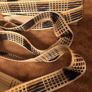 Brimar Decorative Tape